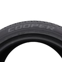 3. 215 50 17 2x COOPER 215/50 R17 95W XL Zeon CS8 Sommerreifen 2019 WIE NEU 7,7mm