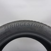 4. 205 55 17 2x BRIDGESTONE 205/55 R17 95V XL Turanza T005 Sommerreifen 2019 Ungebraucht    