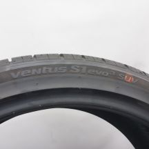 6.  225 40 20 4x HANKOOK 225/40 ZR20 94Y S1 evo 3 SUV Sommerreifen 2020