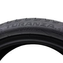 6. 2 x BRIDGESTONE 225/45 R19 92W Turanza T005A Sommerreifen 2021 6,5mm