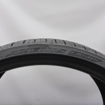 5.  295 25 22 1x FALKEN 295/25 ZR22 97Y XL Azenis FK510 Sommerreifen 2023 6mm