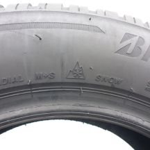 2. 185 65 14 4x BRIDGESTONE 185/65 R14 86T XL Blizzak Lm005 Winterreifen 2022 7-7,6mm