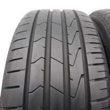 2. 205 55 16 2x HANKOOK 205/55 R16 94W XL Ventus Prime 2 K125 Sommerreifen 6,5-6,8mm 2016