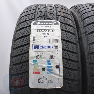 2. 195 60 16C 4x UNIROYAL 195/60 R16C 99/97T Snow Max 3 Winterreifen 2021 Ungebraucht  