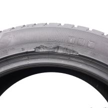 8. 2 x PIRELLI 255/45 R19 104H XL Elect Scorpion Winter Winterreifen 2022 5,8mm