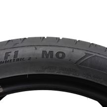 7. 2 x GOODYEAR 255/40 R18 99Y XL M0 Eagle F1 Asymmetric 2 Sommerreifen 2015 5,2mm