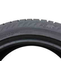 8. 4 x GISLAVED 225/45 R17 94V XL EuroFrost 6 Winterreifen 2023 6,5mm