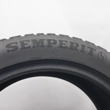5.  235 50 19 4x SEMPERIT 235/50 R19 103V XL Speed-Grip 5 Winterreifen 2024 7,5-7,2mm