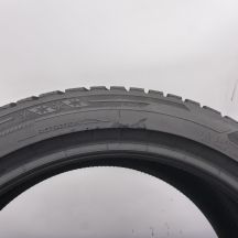 6. 205 45 17 2x BARUM 205/45 R17 88V XL Polaris 6 Winterreifen 2025 7,2-7,8mm