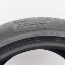 5.  235 45 18 4x PIRELLI 235/45 R18  94W Cinturato P7 Sommerreifen 2018 VOLL WIE NEU
