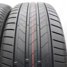 3.  235 55 19 2x BRIDGESTONE 235/55 R19 105W XL Turanza 6 Enliten Sommerreifen 2026 Ungebraucht  