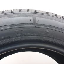7. 215 60 17C 2x MICHELIN 215/60 R17C 104/102H Agili+ Sommerreifen 2021 9mm 