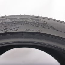 5.  295 35 21 2x YOKOHAAMA 295/35 R21 107V XL BluEarth Winter V905 Winterreifen 2019/20 Ungebraucht  