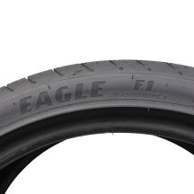 6. 225 40 19 GOODYEAR 225/40 R19 93V XL Eagle F1 Asymmetric 3 Sommerreifen 2020/21 6,8mm