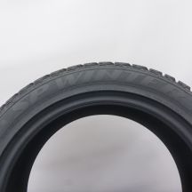 10. 4 x DUNLOP 235/50 R18 101V XL SP Winter Sport M3 Winterreifen  2010 VOLL UNGEBRAUCHTE  10. 4 x DUNLOP 235/50 R18 101V XL SP Winter Sport M3 Winterreifen  2010 VOLL UNGEBRAUCHTE