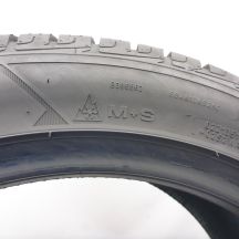 2. 225 45 18 2x GOODYEAR 225/45 R18 95H XL MO UltraGrip Performance MO Winterreifen 2024 7,5-7,6mm