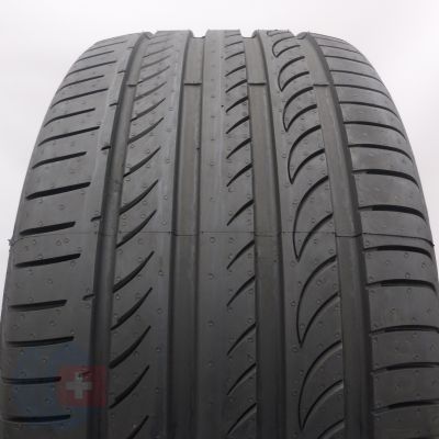 255 35 19 1x PIRELLI 255/35 R19 96Y XL Powergy Sommereifen 2024 7mm 