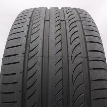 255 35 19 1x PIRELLI 255/35 R19 96Y XL Powergy Sommereifen 2024 7mm 