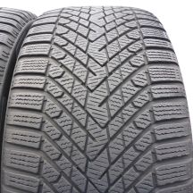 3. 285 40 21 2x PIRELLI  285/40 R21 109V XL Winter 2 Scorpion Winterreifen 2024 7mm