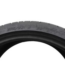 4. 275 30 20 2x MICHELIN 275/30 R20 97Y XL Pilot Sport 3 RSC MOE BMW Sommerreifen 6,2mm 2019/20