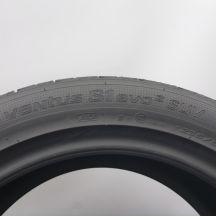 4.  235 50 19 1x HANKOOK 235/50 R19 99V Ventus S1 evo 2 SUV A0 Sommerreifen 2024 7,5mm WIE NEU 