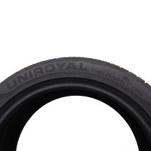 5. 225 45 17 2x UNIROYAL 225/45 R17 91Y Rain Sport 3 Sommerreifen 6,8-8mm 2019