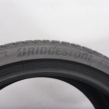 3. 225 40 18 1x BRIDGESTONE 225/40 R18 92Y XL Turanza T005 A0 Sommerreifen 2023 VOLL WIE NEU 