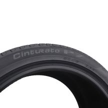 7. 2 x PIRELLI 285/40 R20 108Y XL Cinturato P7 Blue ELECT NF0 2020/22 Sommerreifen 6,5-7mm