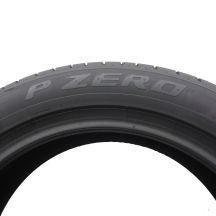6. 235 50 19 2x PIRELLI 235/50 R19 99W PZero MO KS Sommerreifen 2020 7mm