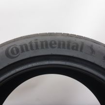 5. 245 45 17 2x CONTINENTAL 245/45 R17 99Y XL PremiumContact 6 Sommerreifen 2022 VOLL  5. 245 45 17 2x CONTINENTAL 245/45 R17 99Y XL PremiumContact 6 Sommerreifen 2022 VOLL