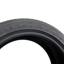 5. 2 x VREDESTEIN 225/45 ZR17 91Y UltracSatin Sommerreifen 2020 6.2-6.7mm