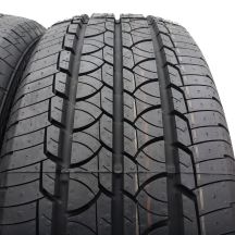 2.  215 60 16C 4x BARUM 215/60 R16C 103/101T Vanis 2 Sommerreifen 2020 VOLL WIE NEU