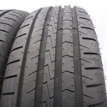 2. 215 70 16 4x VREDESTEIN 215/70 R16 100H Sportrac 5 Sommerreifen 2019 VOLL