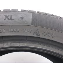 2. 255 45 19 4x CONTINENTAL 255/45 R19 104V XL WinterContact TS860S Winterreifen 2022, 2023 6-6,8mm