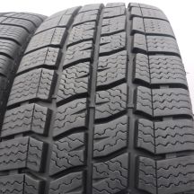 4. 205 65 16C 2x VREDESTEIN 205/65 R16C 107/105T Comtrac 2 Winter + Winterreifen 2024 9mm 4. 205 65 16C 2x VREDESTEIN 205/65 R16C 107/105T Comtrac 2 Winter + Winterreifen 2024 9mm