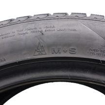 2. 245 45 18 2x GOODYEAR 245/45 R18 100V XL UltraGrip 8 Performance BMW MO Winterreifen 6,8mm