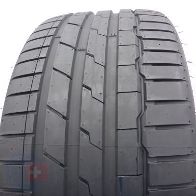 2. 245 30 19 1x HANKOOK 245/30 R19 89Y XL Ventus S1 evo3 Sommerreifen 2019 VOLL WIE NEU 