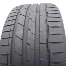 2. 245 30 19 1x HANKOOK 245/30 R19 89Y XL Ventus S1 evo3 Sommerreifen 2019 VOLL WIE NEU 
