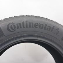 5. 195 65 15 2x CONTINENTAL 195/65 R15 95T XL WinterContact TS870 Winterreifen 2022 7mm