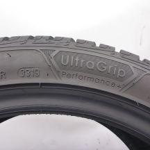 4. 225 45 17 1x GOODYEAR 225/45 R17 94V XL UltraGrip Performance+ Winterreifen 2019 8,2mm