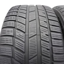 2. 235 45 17 2x TOYO 235/45 R17 97V Snowprox S954 Winterreifen 2019 7mm 