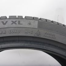 2. 225 40 19 2x CONTINENTAL 225/40 R19 93V XL WinterContact TS860S Winterreifen 2022 6-6,5mm