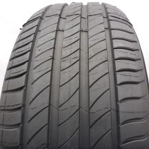 2.  225 50 17 1x MICHELIN 225/50 R17 98Y XL Primacy 4 Sommerreifen 2018 VOLL WIE NEU 