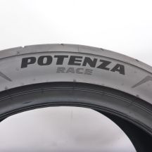6. 225 45 17 2x BRIDGESTONE 225/45 ZR17 94Y XL Potenza Race Sommerreifen 2022 Ungebraucht   