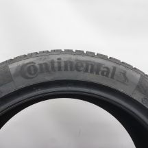 6. 235 50 20 1x CONTINENTAL 235/50 R20 100T AllSeasonContact 2 Ganzjahresreifen 2024 VOLL