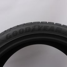 2. 235 45 21 1x GOODYEAR 235/45 R21 101T XL UltraGrip Performance+ SUV Winterreifen 2023 8mm WIE NEU 