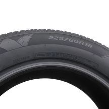 5. 2 x COOPER 225/60 R18 100H Zeon 4XS- Sport Sommerreifen 2020 5,5-5,8mm