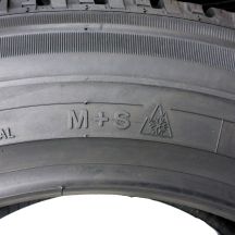 5.  195/65 R16C 2 x TOYO 195/65 R16 C 104/102R H09 Winterreifen 2016 UNGEBRAUCHTE