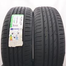 5. 215 60 16 4x NEXEN 215/60 R16 99H XL Nblue HD Plus Sommerreifen 2026 Ungebraucht   