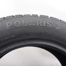 5.  185 55 14 4x BARUM 185/55 R14  80T Polaris 3 Winterreifen 2022 Ungebraucht  